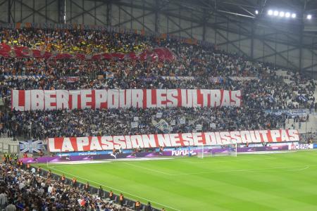 28-OM-TOULOUSE 22.jpg